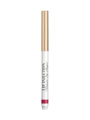 Too Faced Injection Extreme Lip Shaper - Image 1 of 4