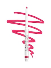 Too Faced Injection Extreme Lip Shaper - Image 2 of 4