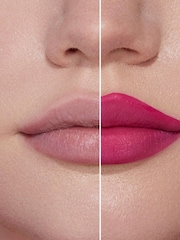 Too Faced Injection Extreme Lip Shaper - Image 4 of 4