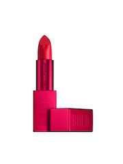 Too Faced Lady Bold Em-Power Pigment Cream Lipstick - Image 1 of 7