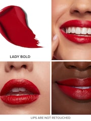 Too Faced Lady Bold Em-Power Pigment Cream Lipstick - Image 2 of 7