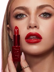 Too Faced Lady Bold Em-Power Pigment Cream Lipstick - Image 4 of 7