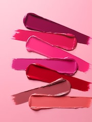 Too Faced Lady Bold Em-Power Pigment Cream Lipstick - Image 5 of 7