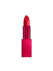 Too Faced Lady Bold Em-Power Pigment Cream Lipstick - Image 7 of 7