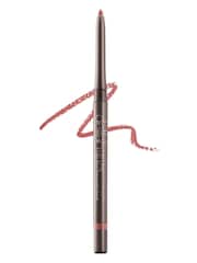 Delilah Lip Line Long Wear Retractable Pencil - Image 1 of 5