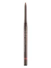 Delilah Lip Line Long Wear Retractable Pencil - Image 2 of 5