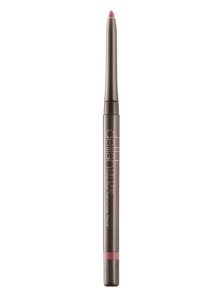 Delilah Lip Line Long Wear Retractable Pencil - Image 2 of 5