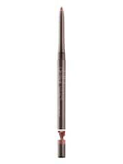 Delilah Lip Line Long Wear Retractable Pencil - Image 5 of 5