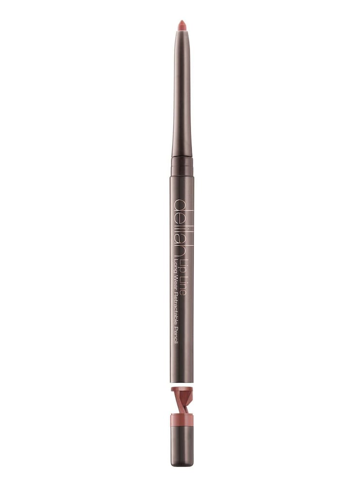 Delilah Lip Line Long Wear Retractable Pencil - Image 5 of 5