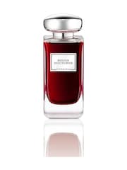 BY TERRY Rouge Nocturne Eau de Parfum 100ml + 8.5ml Travel Size - Image 2 of 3