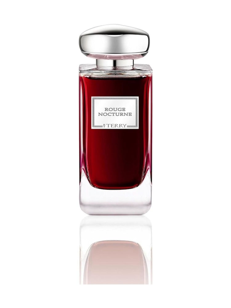 BY TERRY Rouge Nocturne Eau de Parfum 100ml + 8.5ml Travel Size - Image 2 of 3