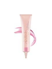 Delilah In Bloom Radiant Liquid Blush - Image 1 of 7