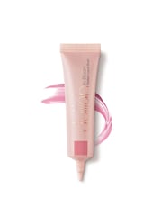 Delilah In Bloom Radiant Liquid Blush - Image 2 of 7