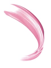 Delilah In Bloom Radiant Liquid Blush - Image 4 of 7