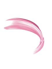 Delilah In Bloom Radiant Liquid Blush - Image 5 of 7