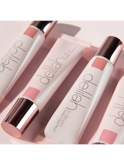 Delilah In Bloom Radiant Liquid Blush - Image 6 of 7