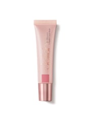 Delilah In Bloom Radiant Liquid Blush - Image 7 of 7