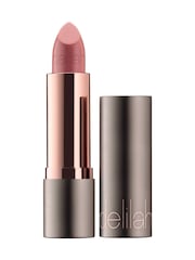 Delilah Colour Intense Cream Lipstick - Image 1 of 5