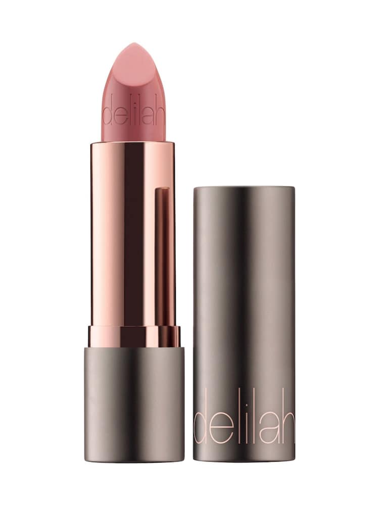 Delilah Colour Intense Cream Lipstick - Image 1 of 5