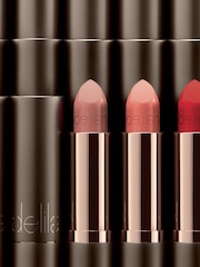 Delilah Colour Intense Cream Lipstick - Image 2 of 5