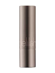 Delilah Colour Intense Cream Lipstick - Image 3 of 5