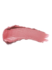 Delilah Colour Intense Cream Lipstick - Image 4 of 5