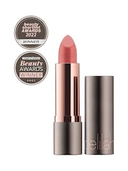 Delilah Colour Intense Cream Lipstick - Image 5 of 5