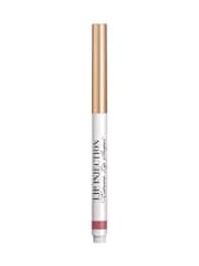 Too Faced Injection Extreme Lip Shaper - Image 1 of 4