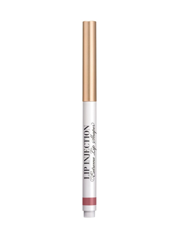 Too Faced Injection Extreme Lip Shaper - Image 1 of 4