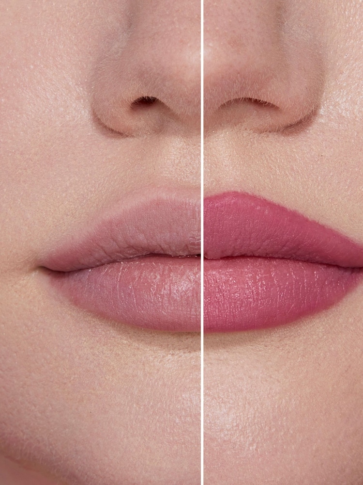Too Faced Injection Extreme Lip Shaper - Image 4 of 4