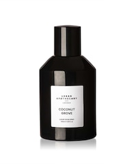 Urban Apothecary Coconut Grove Luxury Room Spray - Image 1 of 2