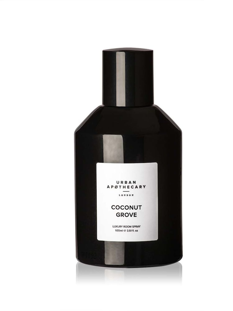 Urban Apothecary Coconut Grove Luxury Room Spray - Image 1 of 2