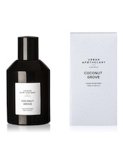Urban Apothecary Coconut Grove Luxury Room Spray - Image 2 of 2