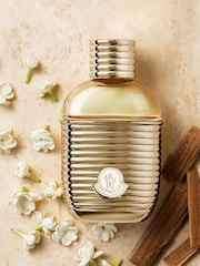 Moncler Pour Femme Sunrise Eau De Parfum 60ml - Image 3 of 4