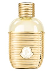 Moncler Pour Femme Sunrise Eau De Parfum 60ml - Image 4 of 4