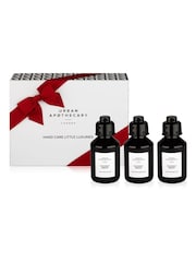 Urban Apothecary Coconut Grove Hand Care Little Luxuries Gift Set - Image 1 of 2