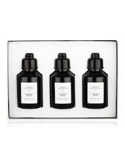 Urban Apothecary Coconut Grove Hand Care Little Luxuries Gift Set - Image 2 of 2