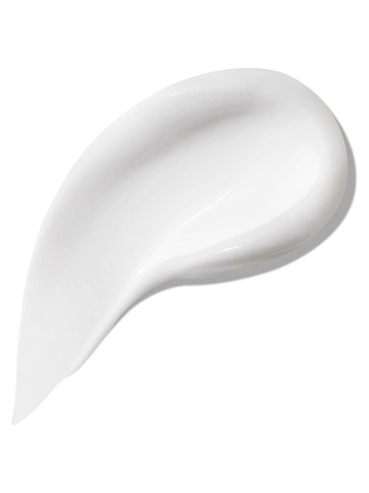 BY TERRY UV-Base Sunscreen Cream SPF 50 30ml - Image 3 of 3