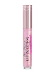 Too Faced Lip Injection Maximum Plump Lip Plumper - Image 2 of 5
