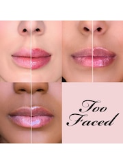 Too Faced Lip Injection Maximum Plump Lip Plumper - Image 4 of 5
