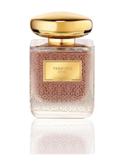 BY TERRY Terryfic Oud L'Eau Eau de Parfum Intense 100ml + 8.5ml Travel Size - Image 3 of 3