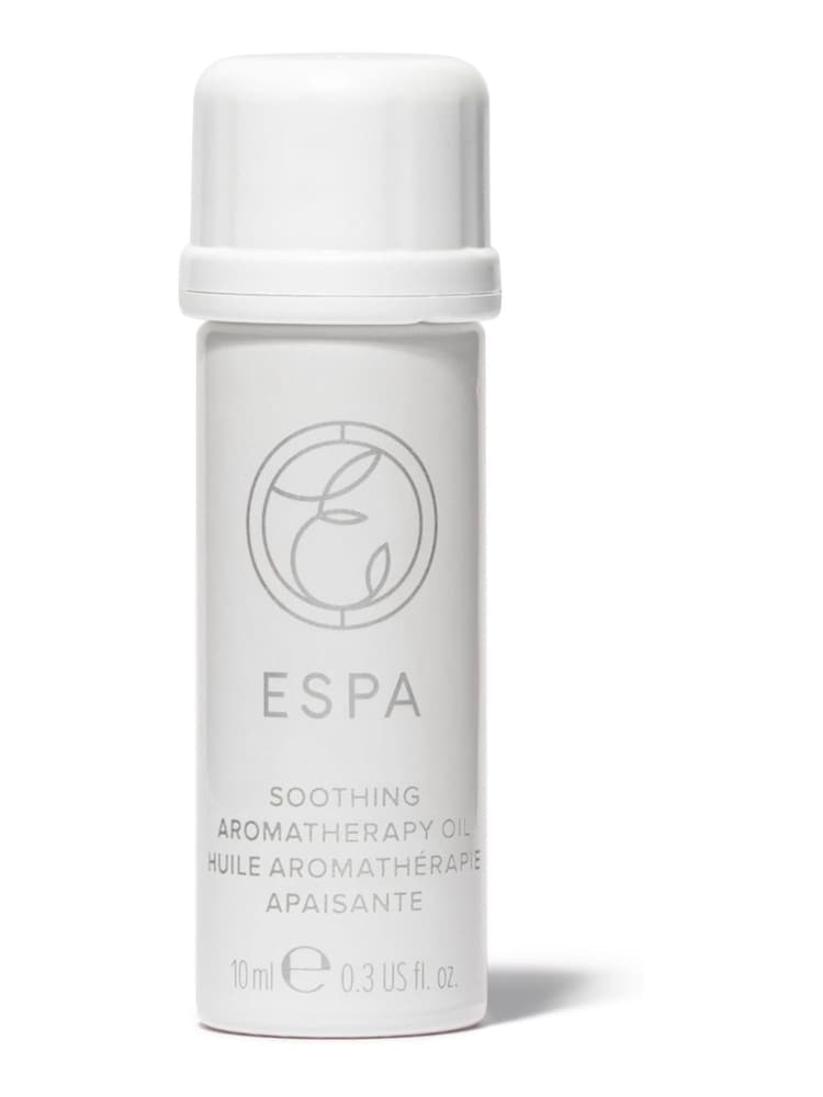 ESPA Soothing Aromatherapy Single Oil 10ml - Image 1 of 4