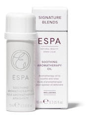 ESPA Soothing Aromatherapy Single Oil 10ml - Image 2 of 4