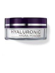 BY TERRY 8HA Hyaluronic Loose Hydra Powder Travel Size - Image 1 of 3