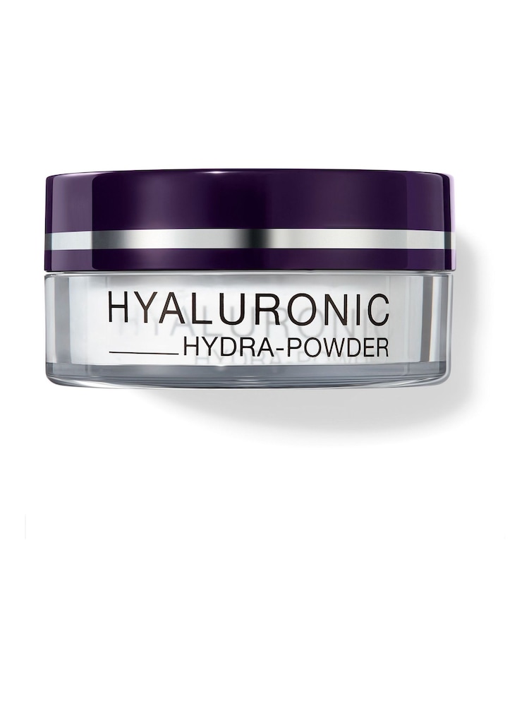 BY TERRY 8HA Hyaluronic Loose Hydra Powder Travel Size - Image 1 of 3