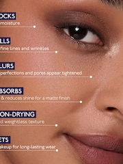 BY TERRY 8HA Hyaluronic Loose Hydra Powder Travel Size - Image 2 of 3