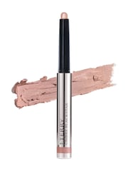 BY TERRY Ombre Blackstar Cream Eyeshadow - Image 1 of 2