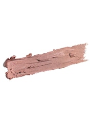 BY TERRY Ombre Blackstar Cream Eyeshadow - Image 2 of 2