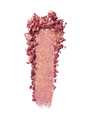 Too Faced Mystic Pink Disco Crush High Shine Glitter Eye & Face Sparkle - Image 5 of 5