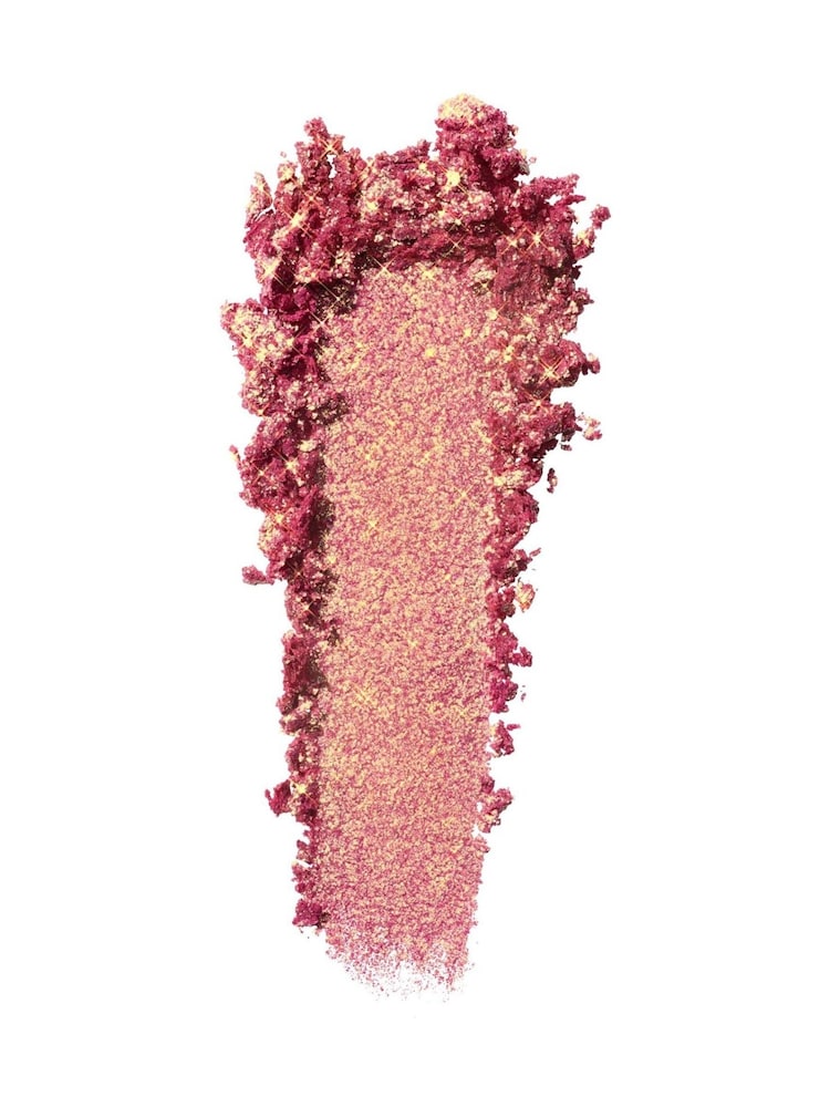 Too Faced Mystic Pink Disco Crush High Shine Glitter Eye & Face Sparkle - Image 5 of 5